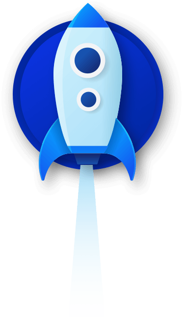 Why Choose Say Technologies